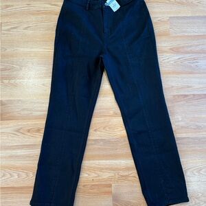 J. McLaughlin Rainey long botto